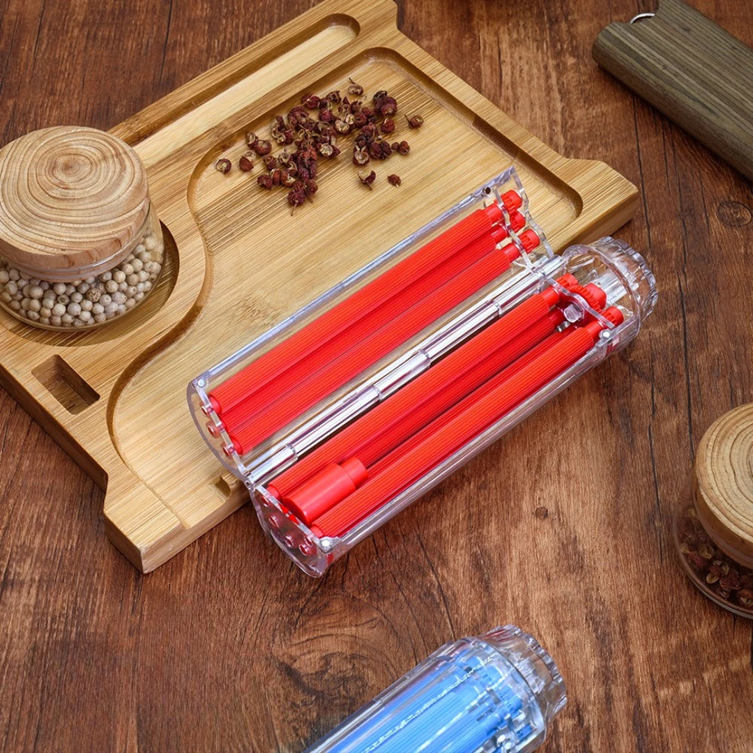 Household Cigar Manual Cigarette Making Machine