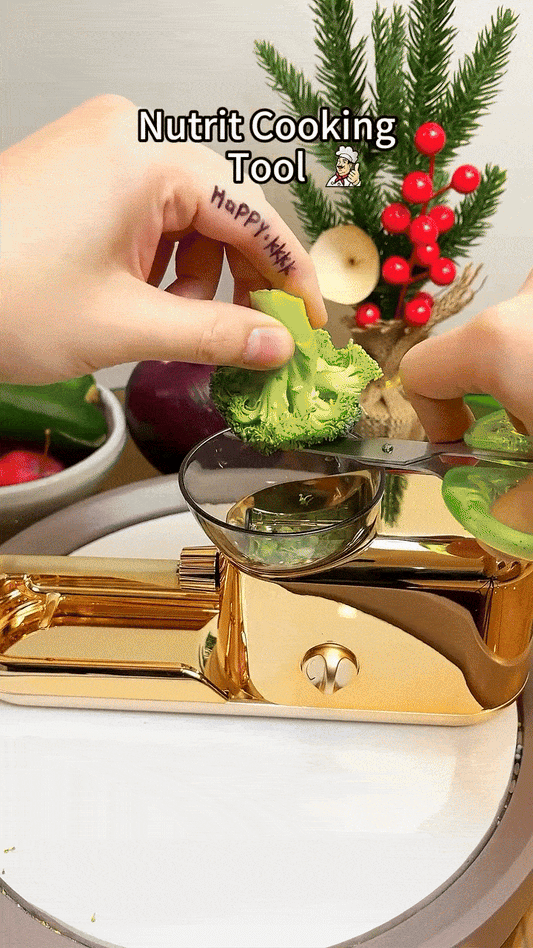 Automatic Cigaret Rolling Machine Electric