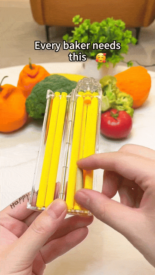 Household Cigar Manual Cigarette Making Machine