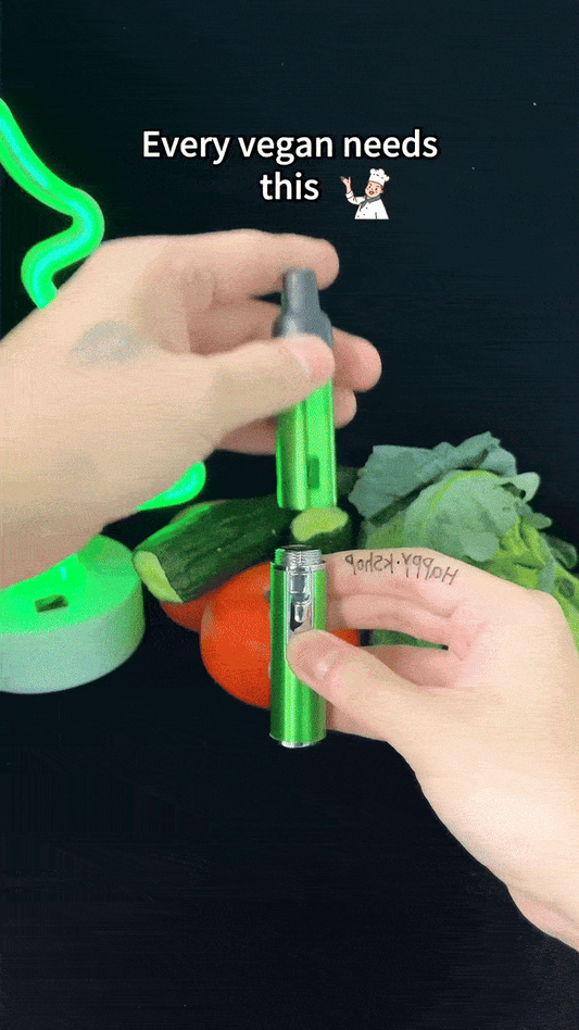 Metal Tobacco Pipe Aroma Lighter With Volcanic Rock