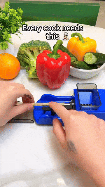 Electric Automatic Cigarette Rolling Machine